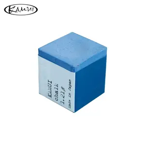 Kamui 1.21 Chalk - Sky Blue