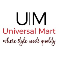 universalmart.est