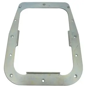 Mounting Bracket-Inspection Cover Capello 1094000