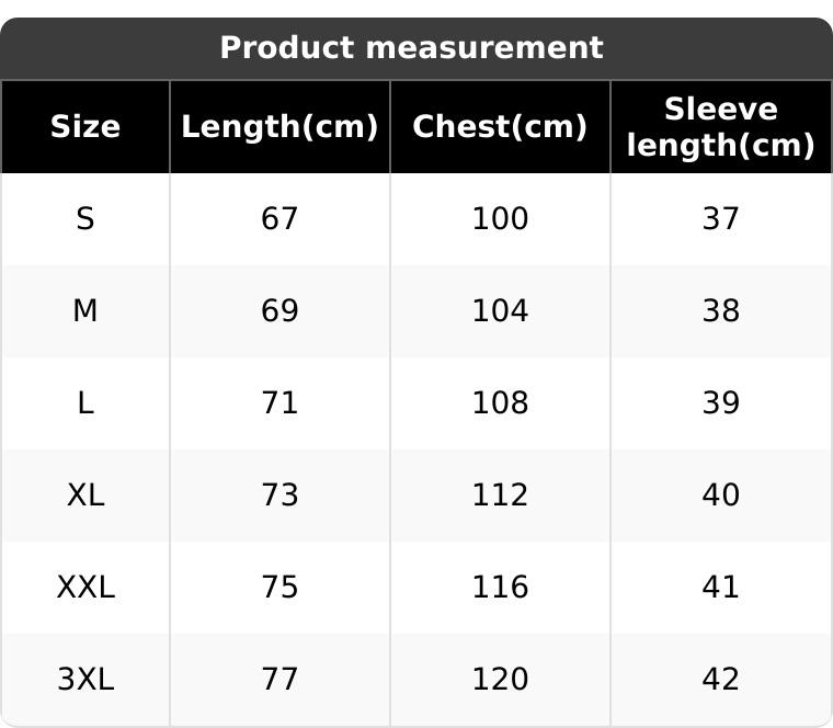 Men's Tactical Short Sleeve T-Shirt, 1/4 Zip Combat Shirt with Arm Pockets, Breathable Quick Dry Military Top for Hiking, Hunting & Outdoor