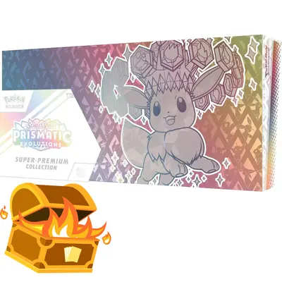 eevee prismatic card sleeves Pokemon Evolution Pack of 65 : Toys & Games With the soft accessory pouch in this collection Eevee Prismatic Upc - TikTok