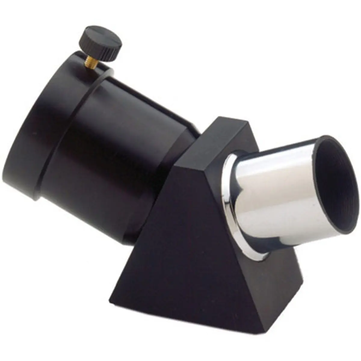 Celestron 45 Degree Angle Erect Image Diagonal 1.25"