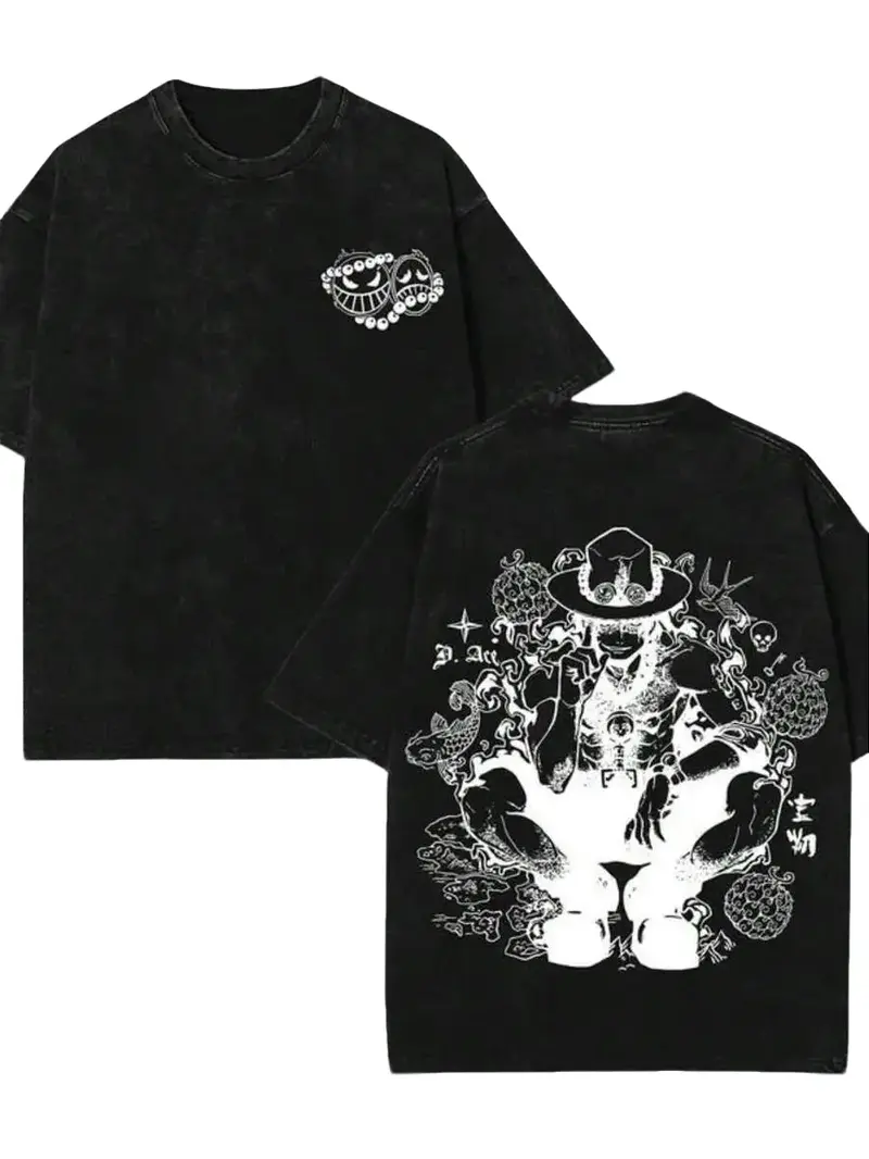 shank shirt - TikTok Shop