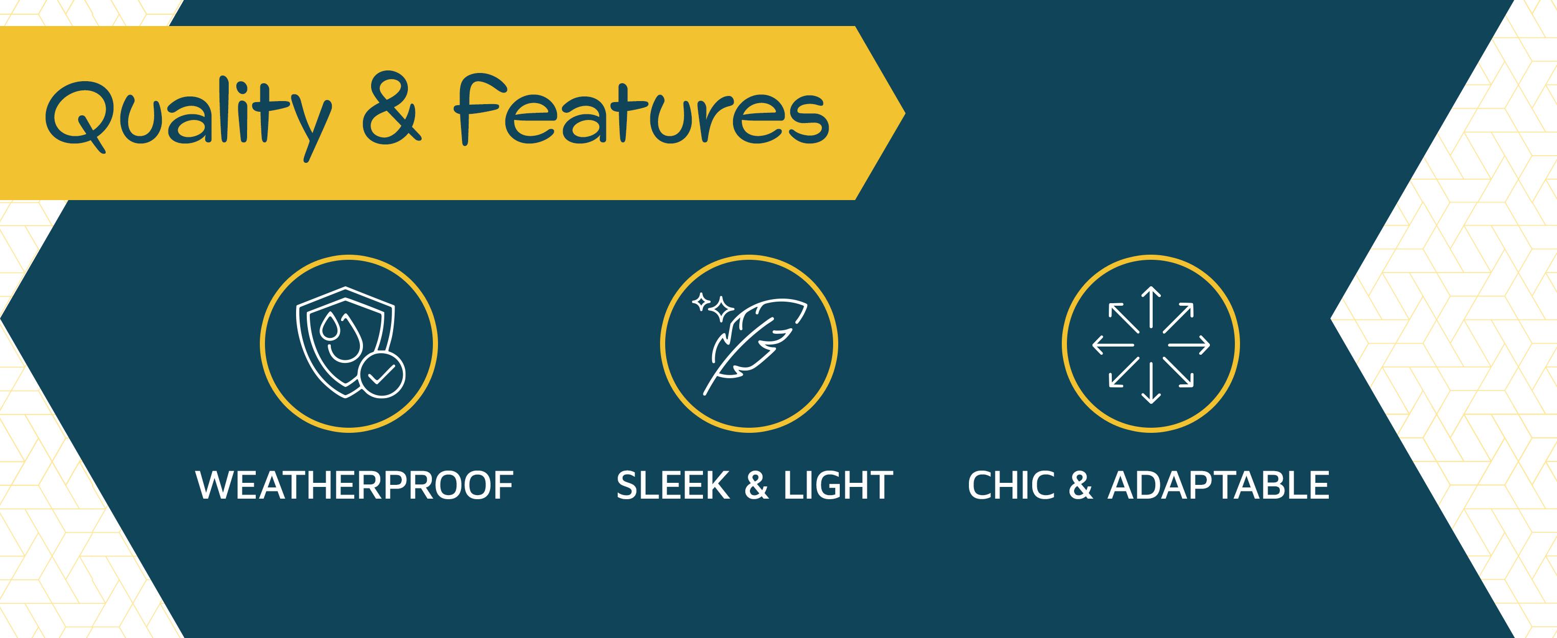 Plant Pots with Drainage Holes & Saucers 10 Pack, Indoor & Outdoor Stackable Space-Saving Planters for Houseplants & Flowers, (7", 6.7", 6", 5.3", and 4.8" Inches), Durable & Weatherproof Plant Pots with Drainage Holes & Saucers 10 Pack, Indoor & Outdoor Stackable Space-Saving Planters for Houseplants & Flowers, (7", 6.7", 6", 5.3", and 4.8" Inches), Durable & Weatherproof