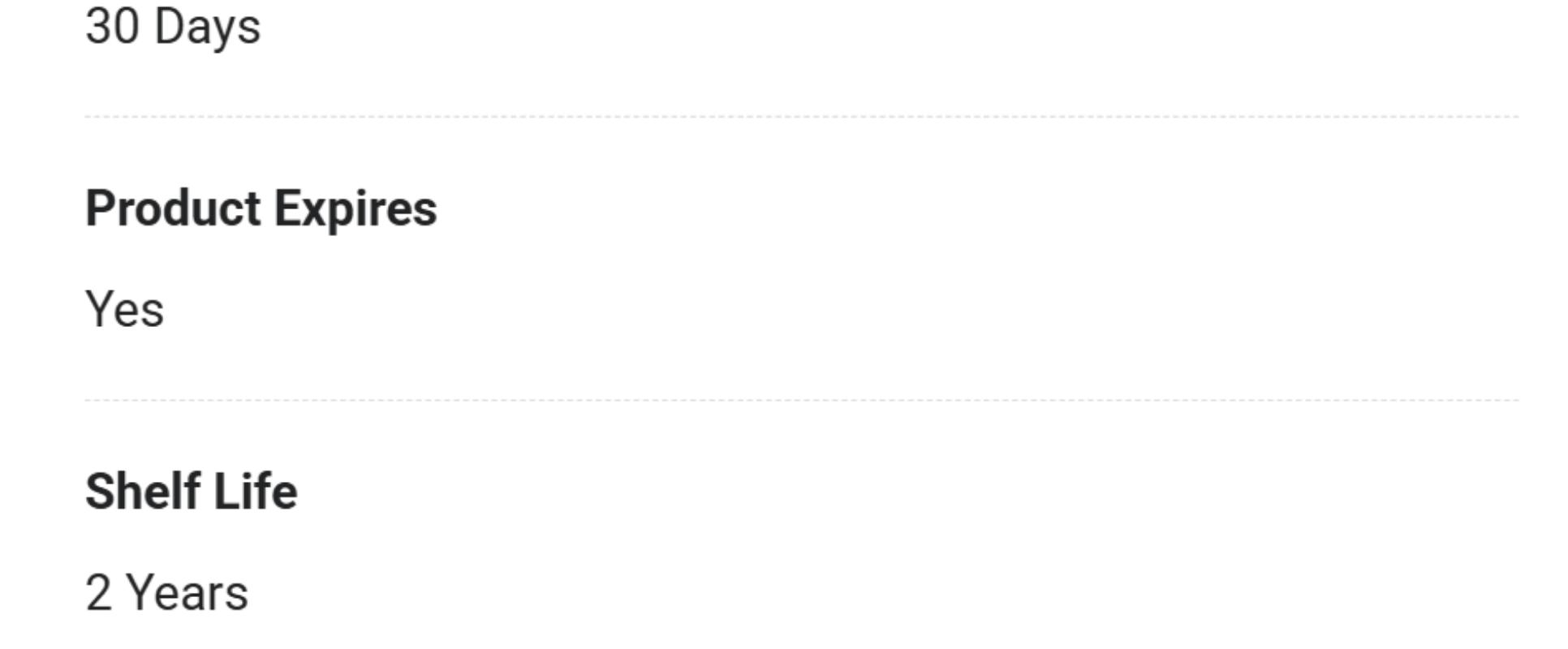 Liver Cleanse Detox Support with Milk Thistle, Ox Bile & Choline - 60 Vegetable Capsules Healthcare Natural