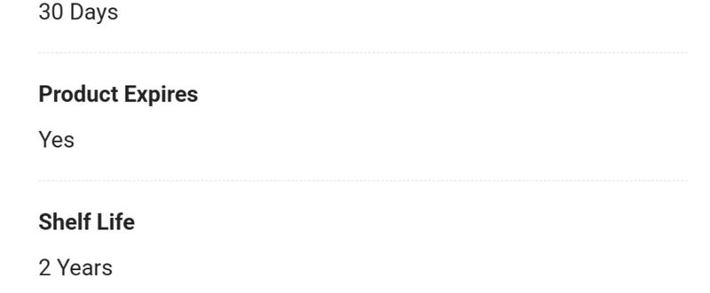 Liver Cleanse Detox Support with Milk Thistle, Ox Bile & Choline - 60 Vegetable Capsules Healthcare Natural