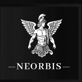 NEORBIS.US