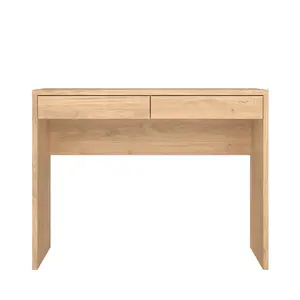 Office Desk Uppsala U197