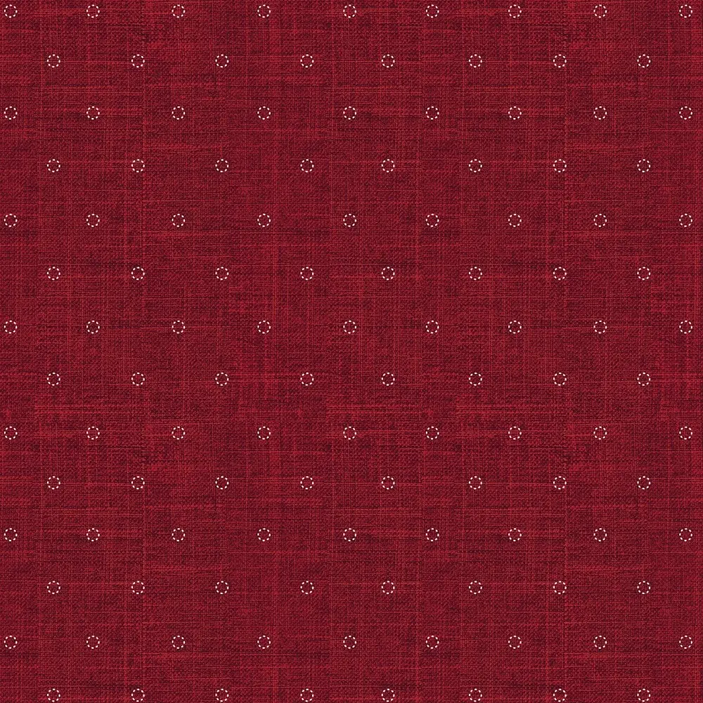 Stash Stitches Wine 92021-26
