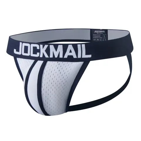 LGBTQ+ Men's Letter Tape Drop Waist Thong, Menswear Athleisure Breathable Comfortable Briefs for Daily Wear, Underwear for Men, Breathable Comfy Underwear, Fashion Men's Underwear for All Seasons, Soft Stylish Brief, Undergarments