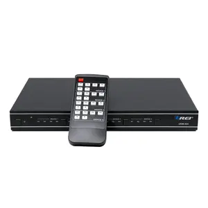 OREI USB 3.2 4x4 Matrix-UKM-404