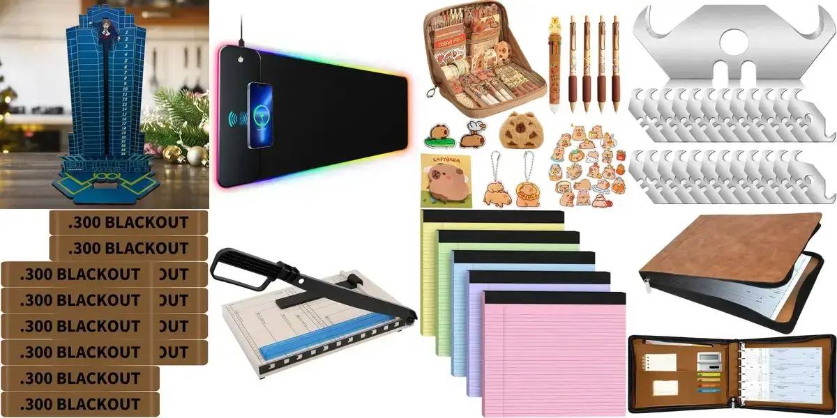 background preload poster image 