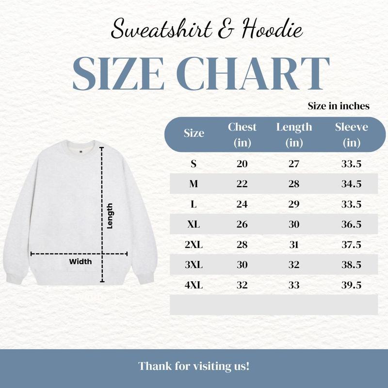 I Need An Alani SweatShirt, Alani Summer Sweater Retro Summer Vibes 100% Cotton Fitted Long Sleeve Casual Sweatshirt for Women & Men - Clothes