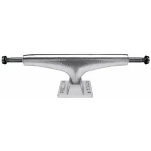 Thunder Polished Skateboard Trucks