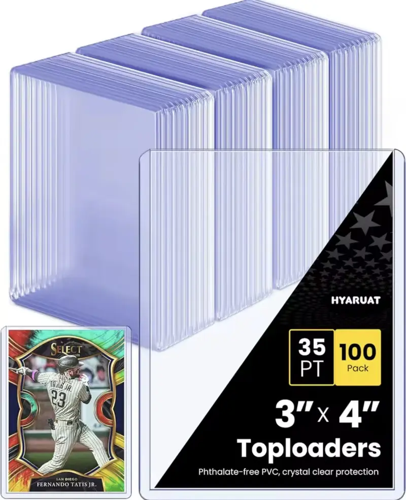 yugioh official card sleeves Yu-Gi-Oh! Konami Card Sleeves (50ct): Yugi Muto and The Seal of Oricha –  Collector's Avenue