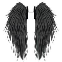 Design2  blackish-gray