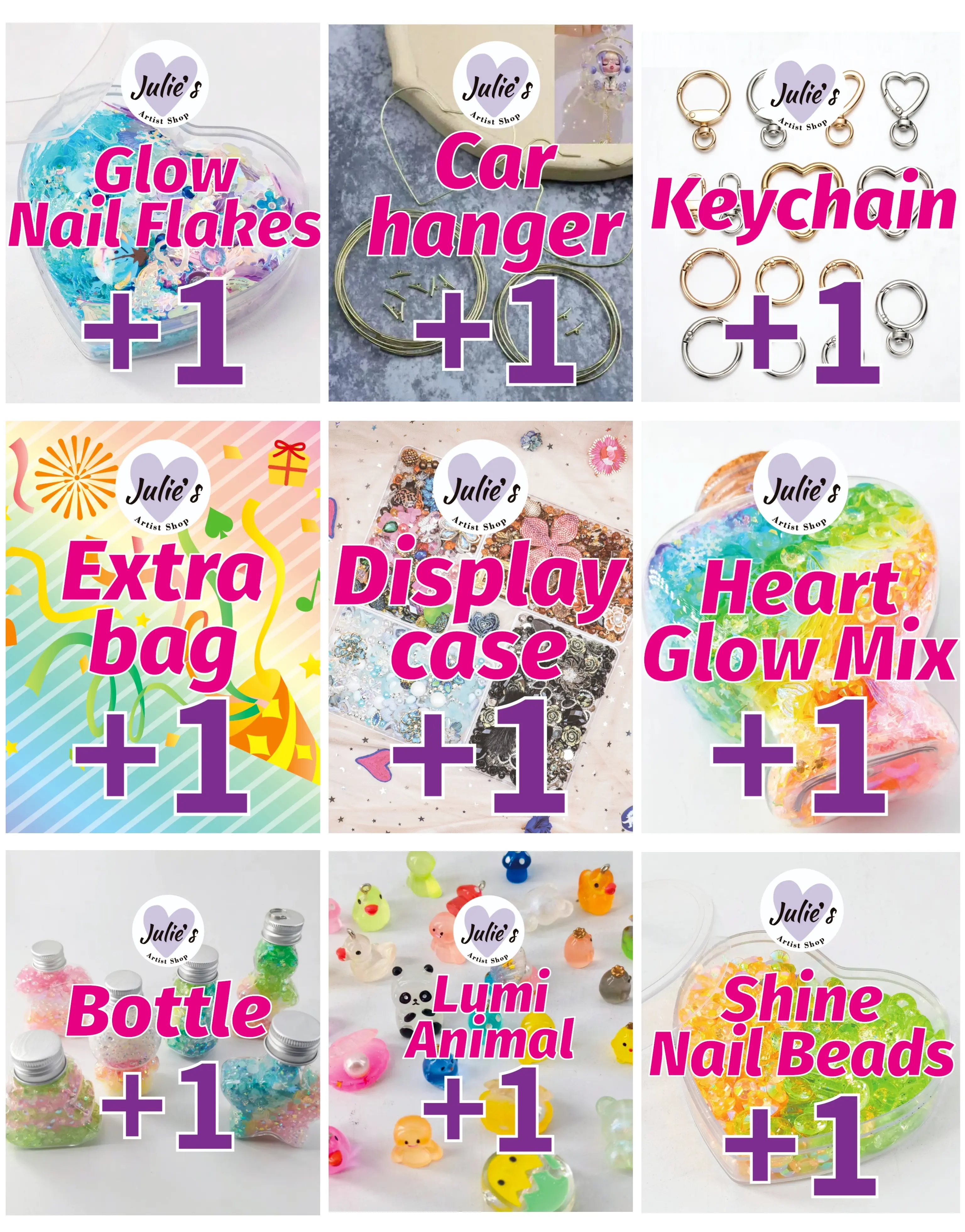 Zircon Gemstone Treasure Bag, Fashionable Artificial Gemstone Art Charms, Cute No-Extra-Frill Gift Jewelry Clothes Accessory