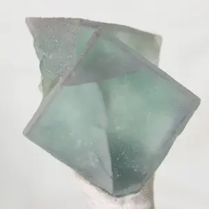 Fluorite Crystal Erongo , Namibia Fluorite Cluster Fluorite Specimen NFC2207