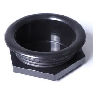 Cup Holder
