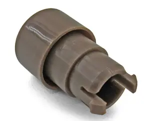 SVC Air Breather for EZGO Gas EFI Golf Carts 2019+