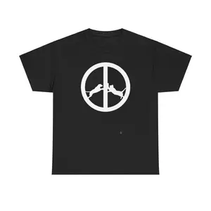 Dean Blunt World Music T-Shirts Tees  - All Sizes PFY