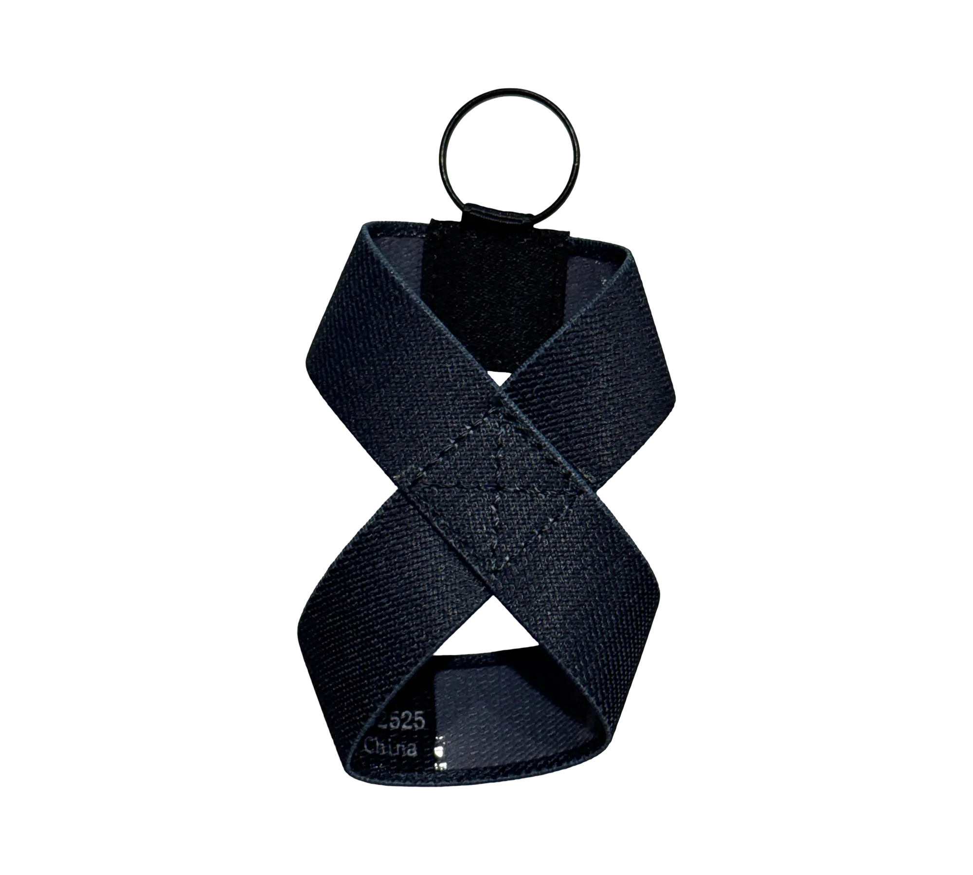 Obsidian Black - Xband 2.0