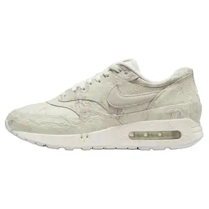 Nike Air Max 1 '86 OG 'Big Bubble - Museum Masterpiece'
