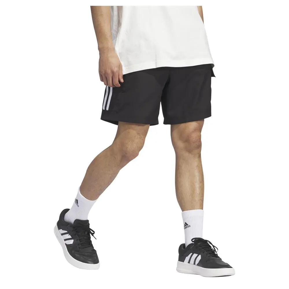 adidas gazelle silver green womens adidas Originals Campus 00S