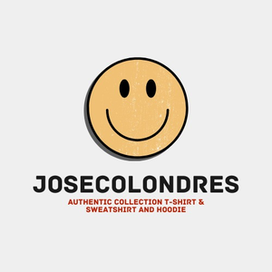 josecolondres