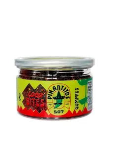 Loco Bites