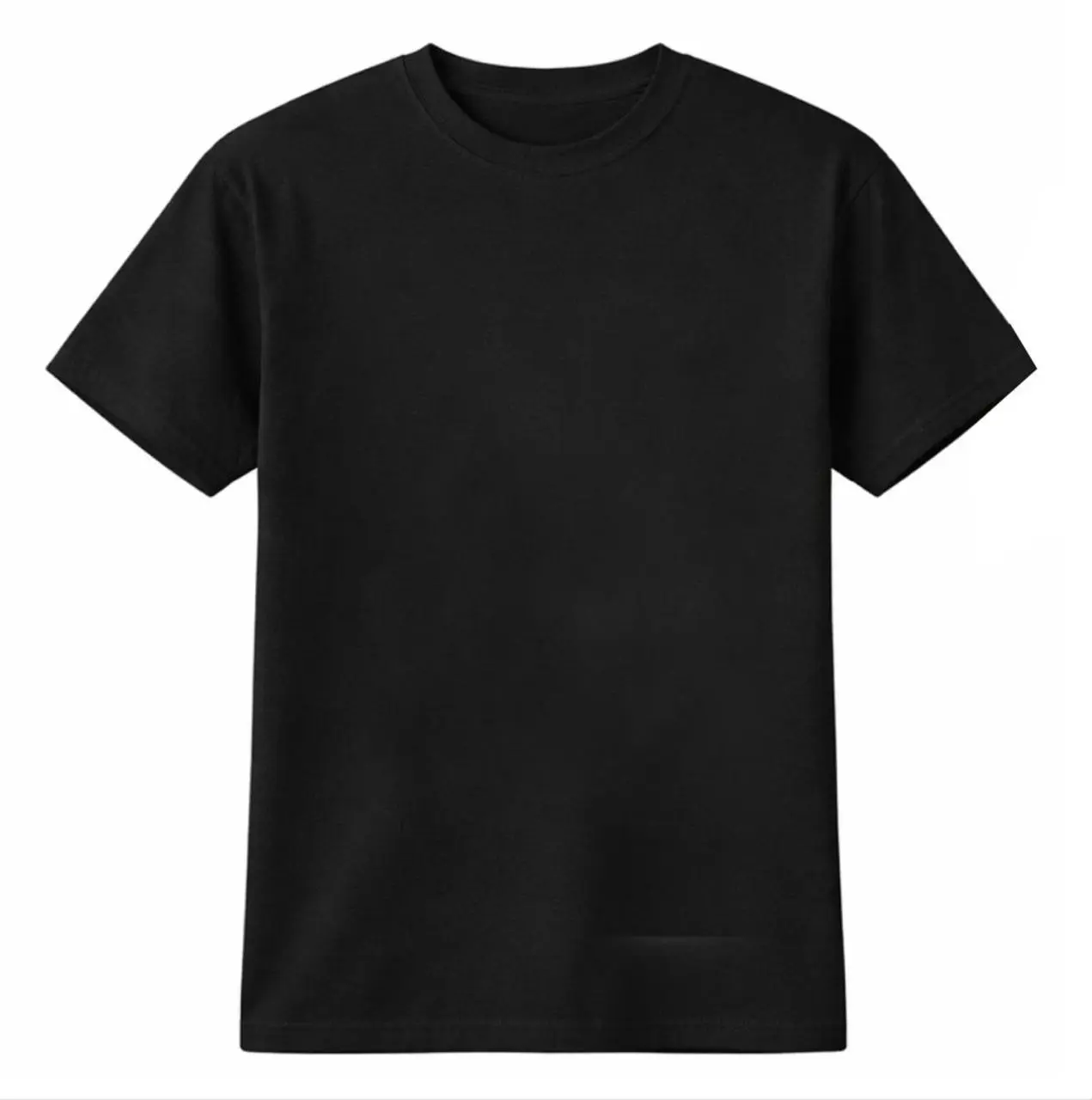 pvt Tshirt for fans , tshirt for men and women