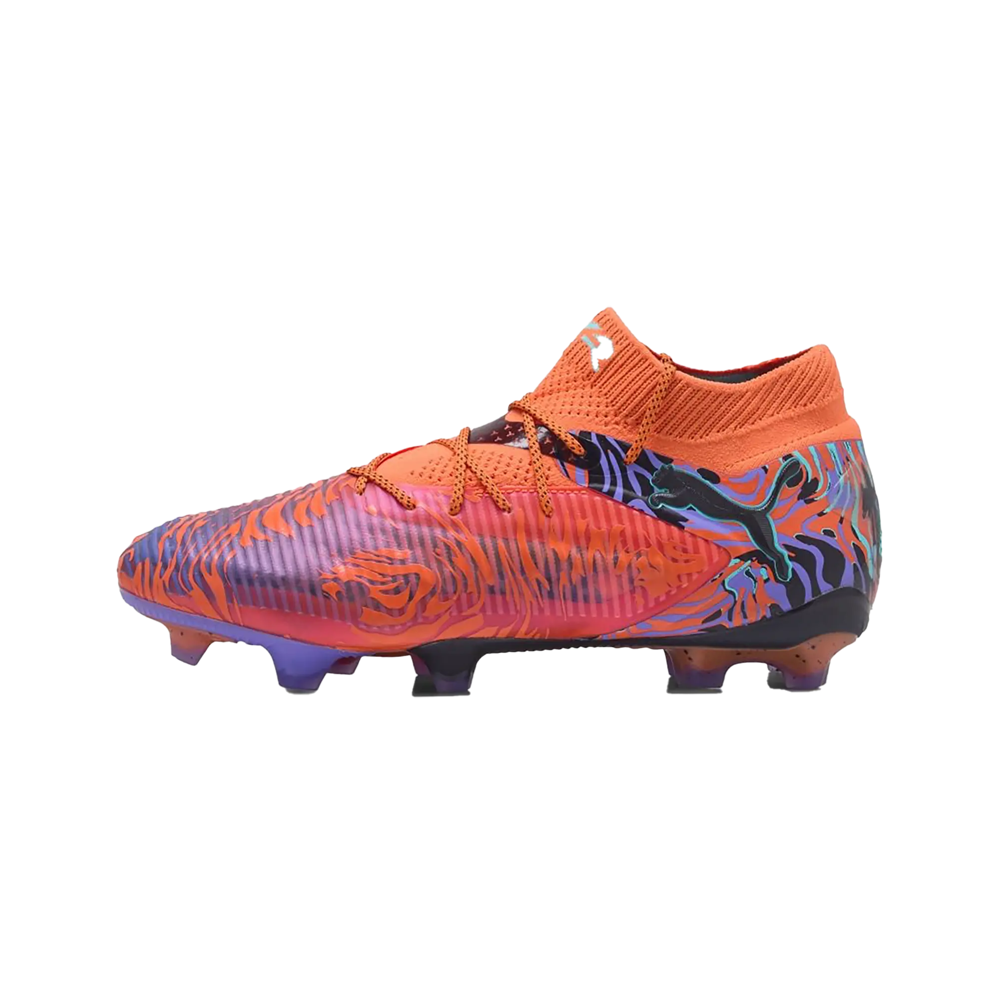 FUTURE 8 ULTIMATE FG "Creativity Pack" 108428 01