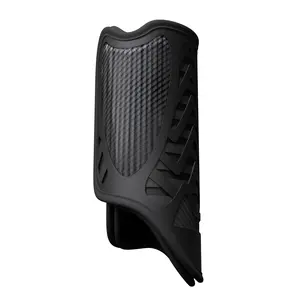 Majyk Equipe CoolGlide XC HIND BOOT with DRS Technology _EXTERIOR FLEXI GUARD