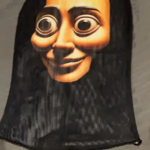 review image 4
