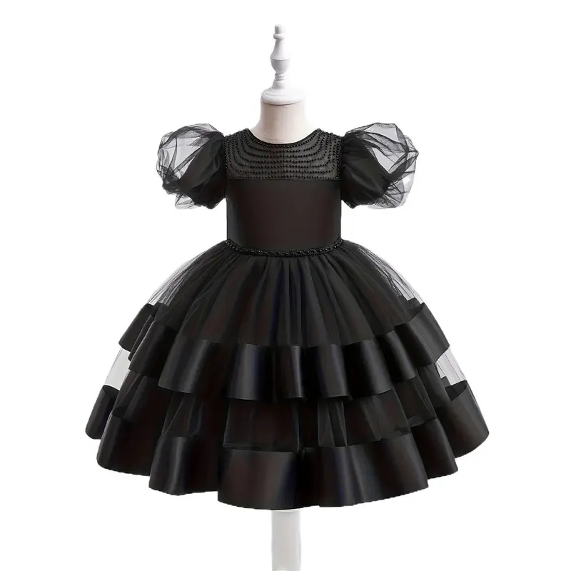 winter formal dresses black girls - TikTok Shop winter formal dresses black girls - TikTok Shop