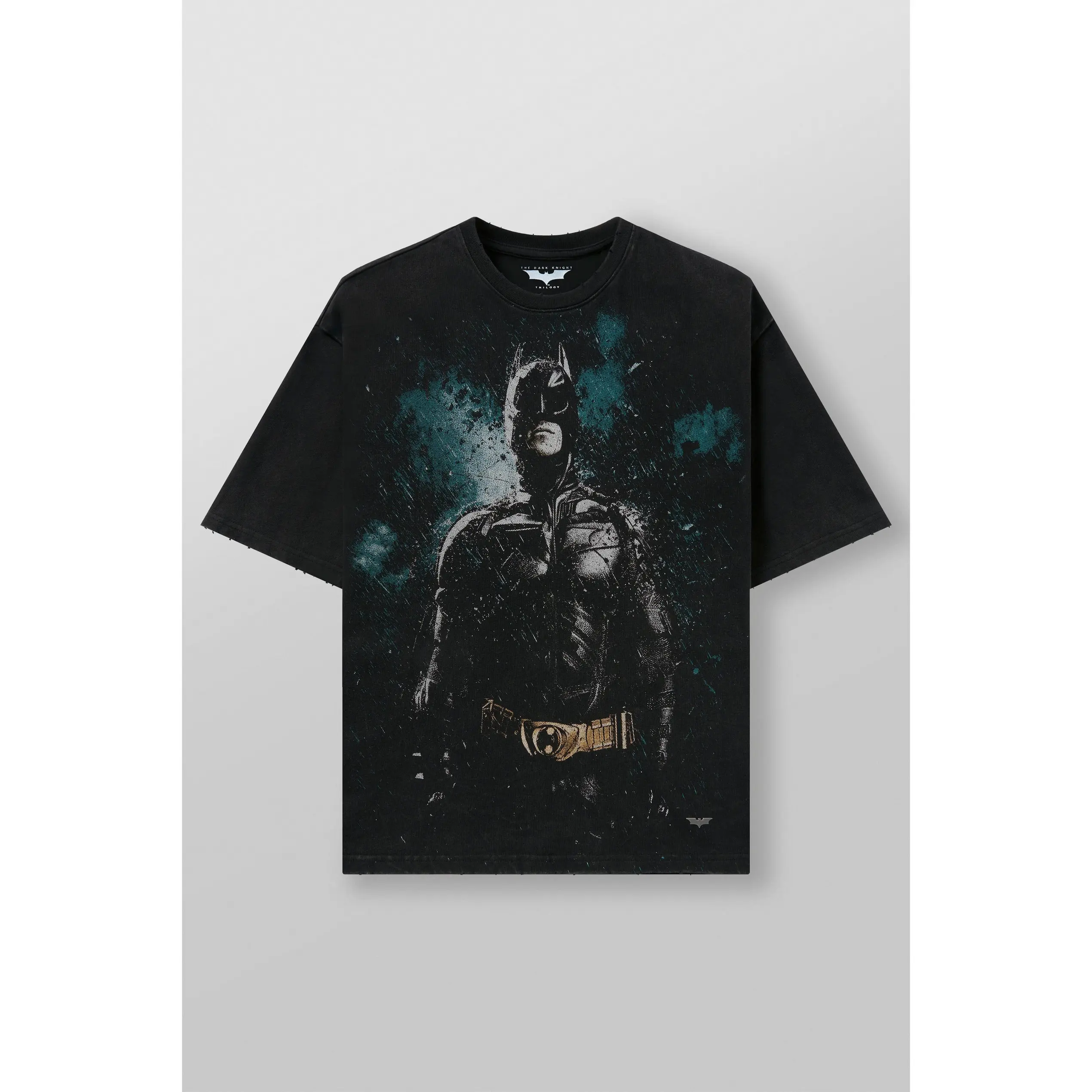 Batman C