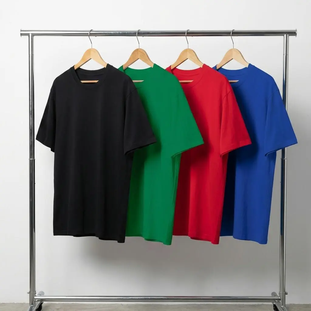 black+green+red+blue