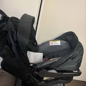 review image 2