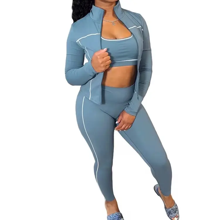 blue corteiz tracksuit - TikTok Shop