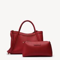 UPGRADED–M Plus Red