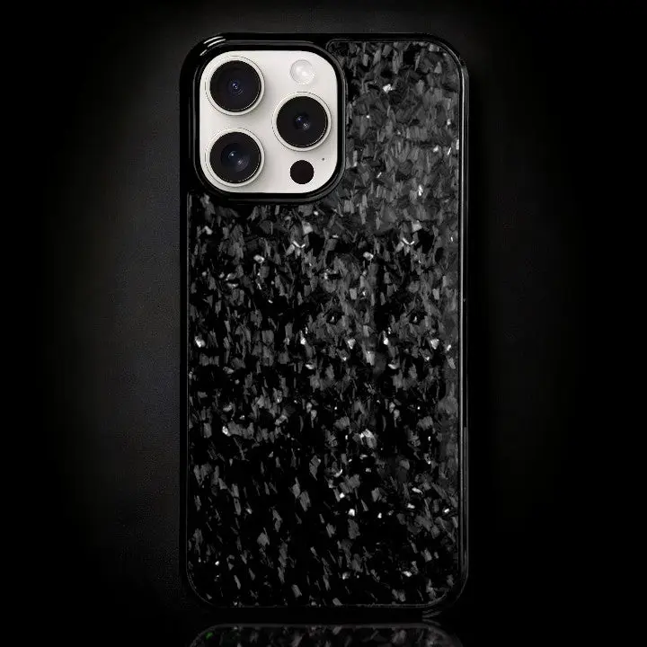 16 plus phone case ZMN-IPH-16PL | iPhone 16 Plus