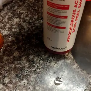 review image 5