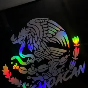 BUY NOW LIMITED TIME OFFER!!