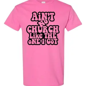 Salem Witch Convention T-shirt, Vintage Halloween T-shirt 1 SIDE