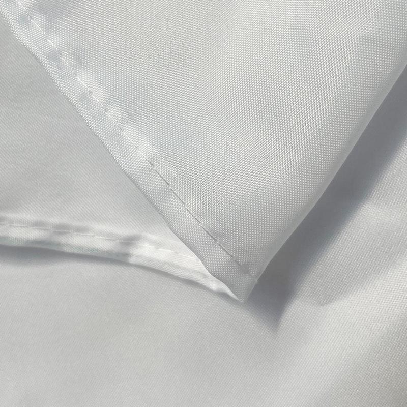 Nice   America  Tapestry, Megan Fox  US Flag 3x5 Ft Poster Wall Art Backdrop Party Decorative For College Dorm Home Decor Living Room