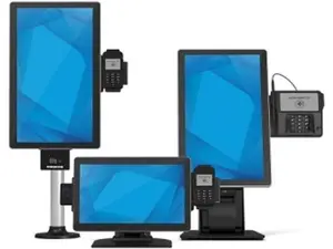 Elo Cradle E906829