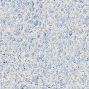 Silk Plaster – Relief 326 - Liquid Wallpaper - Textured Surface Wallcovering - Paint Alternative - Silk Wallpaper