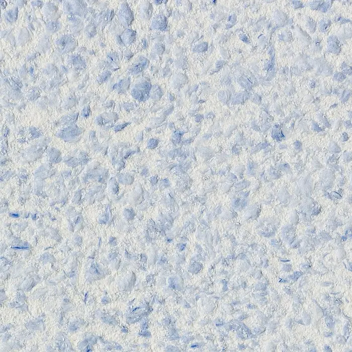 Silk Plaster – Relief 326 - Liquid Wallpaper - Textured Surface Wallcovering - Paint Alternative - Silk Wallpaper