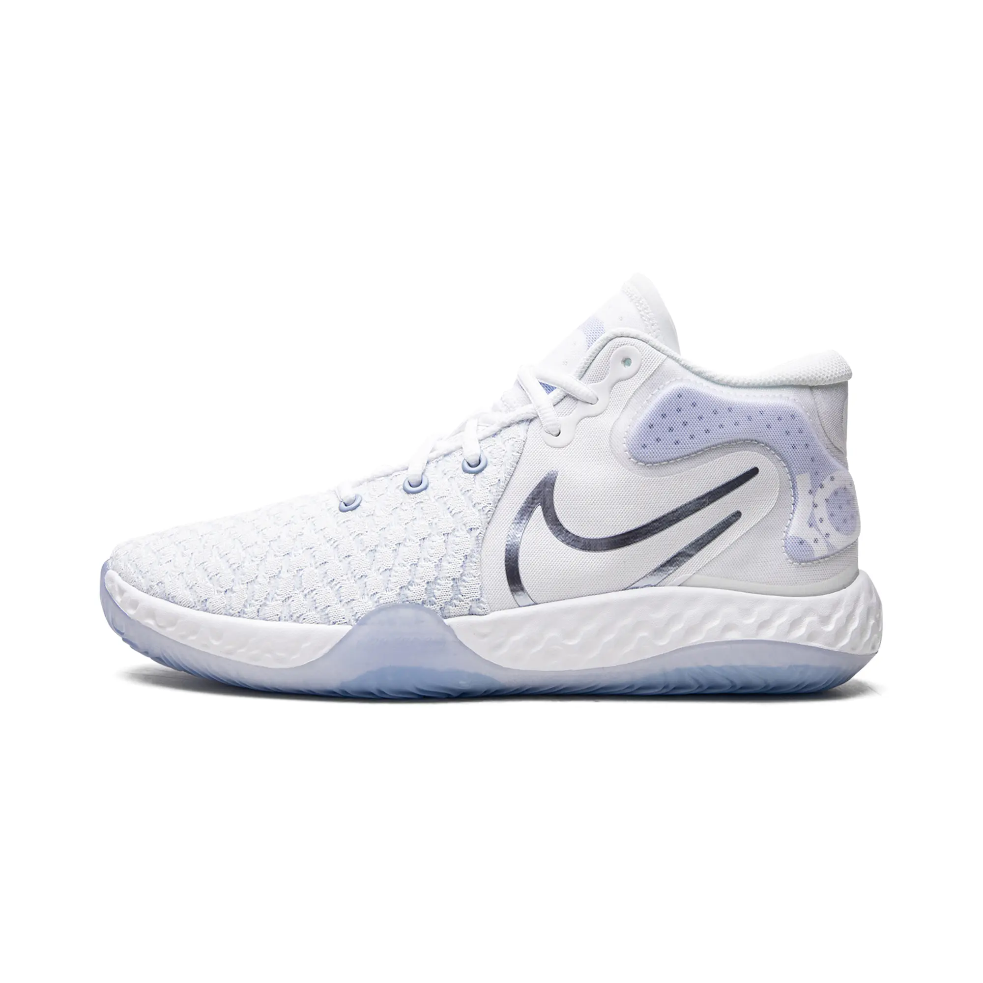 KD Trey 5 VIII CK2090 100