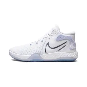 KD Trey 5 VIII CK2090 100